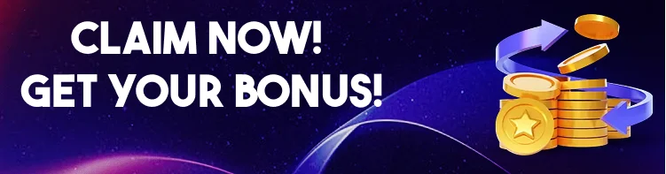 Claim your Peryaplay bonus now