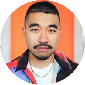 Miguel Garcia