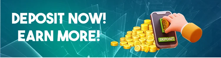 Peryaplay Secure Deposit and Withdrawal