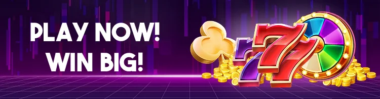 Peryaplay Withdrawal Guide - Play Now! Win Big!