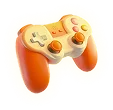 How to play in Peryaplay?
